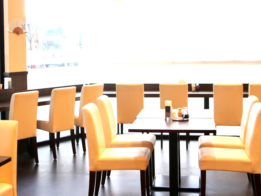 Apa Hotel Nihonbashi Hamachoeki Minami 55/68
