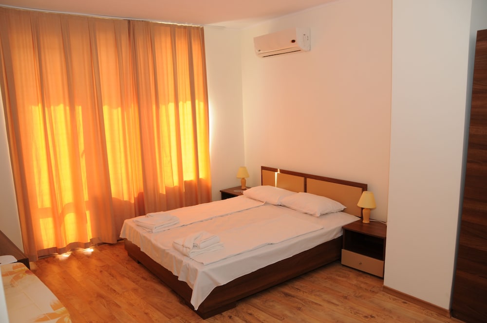 Yassen Holiday Village 9/33