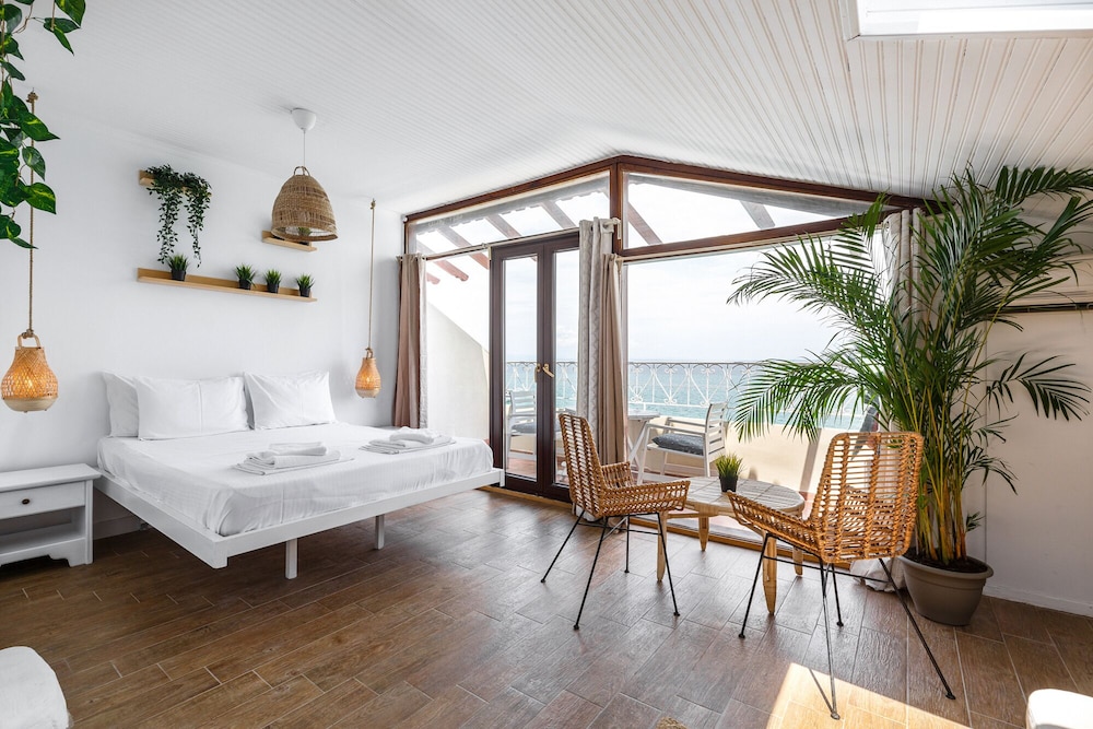Marabou Hotel 13/42