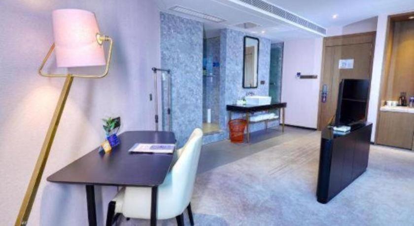 Novlion Hotel 45/60