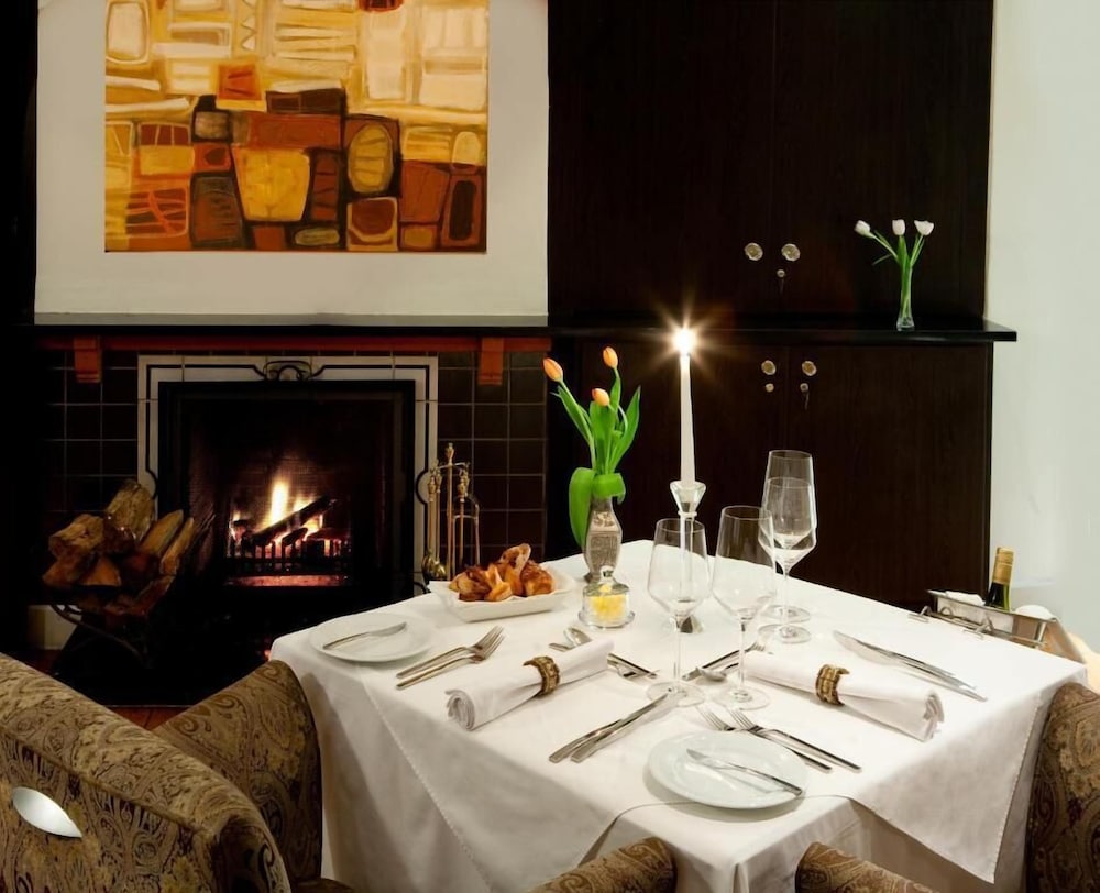 Clico Boutique Hotel 47/63