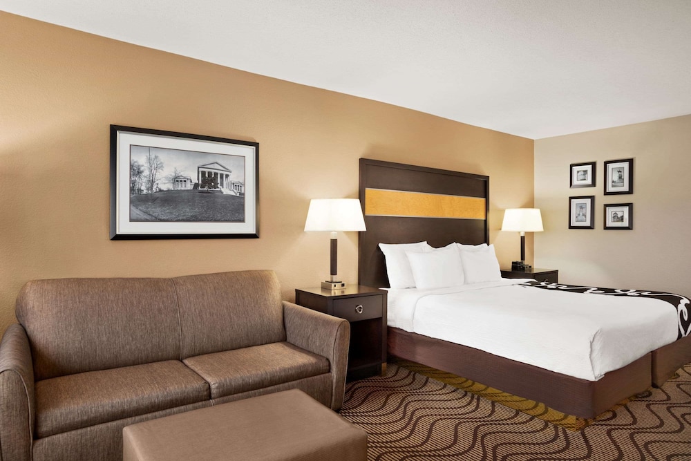 La Quinta Inn & Suites by Wyndham Richmond-Midlothian 14/36