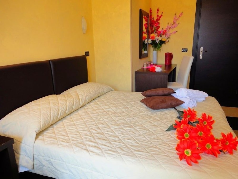 Memole Inn Sanremo 15/50