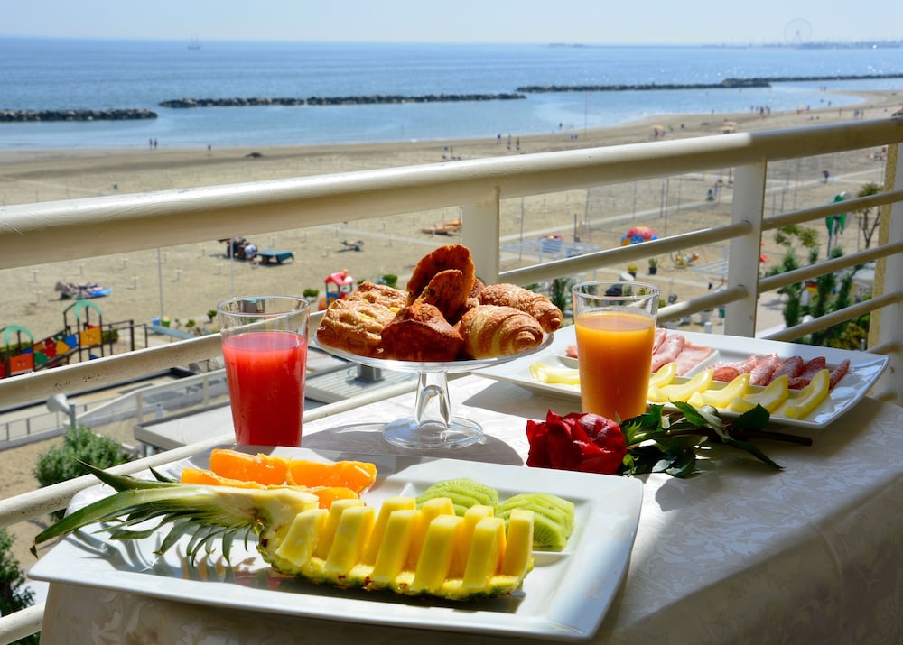 Ambienthotels Panoramic酒店(Ambienthotels Panoramic) 图片3