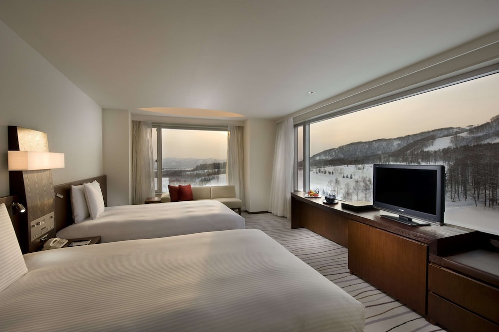 Hilton Niseko Village 18/69