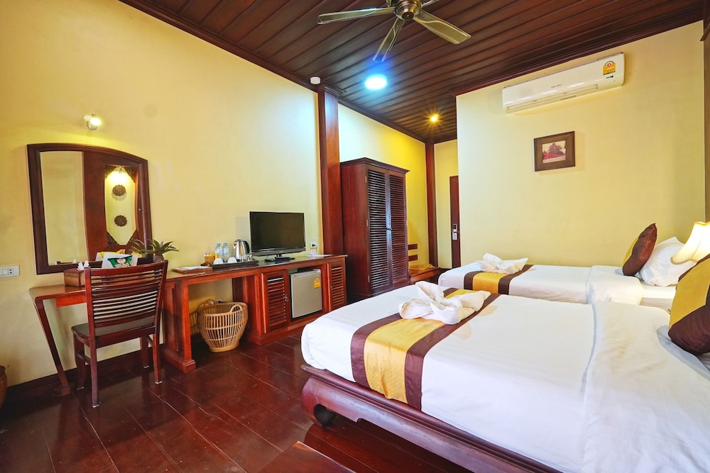 Sada Hotel 15/50