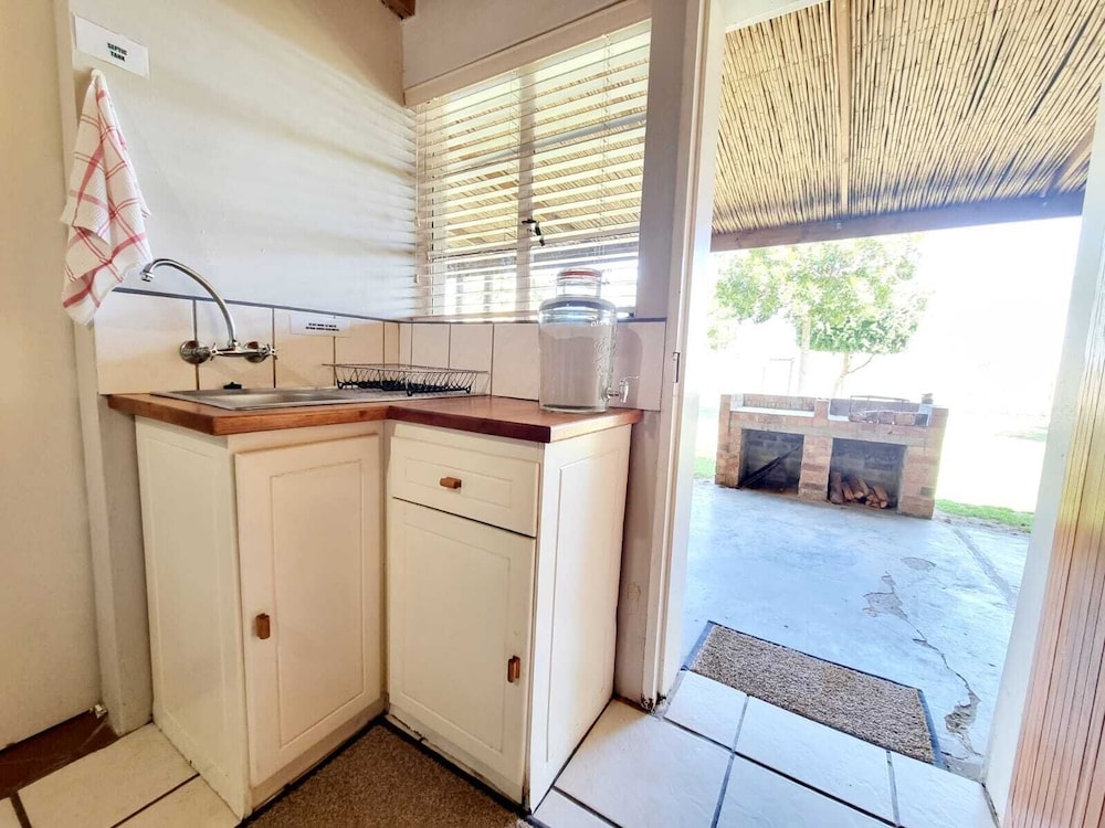 Kwetu Guest Farm 16/50