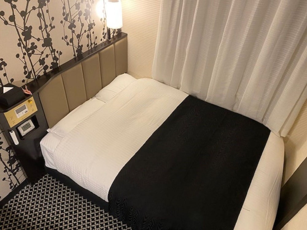 Apa Hotel Akihabaraeki Denkigaiguchi 18/59