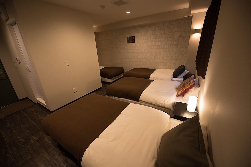 Terrace House Tanimachi 18/21