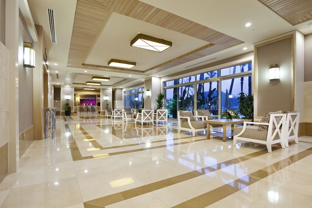 Quadas Hotel - Adults Only 45/63
