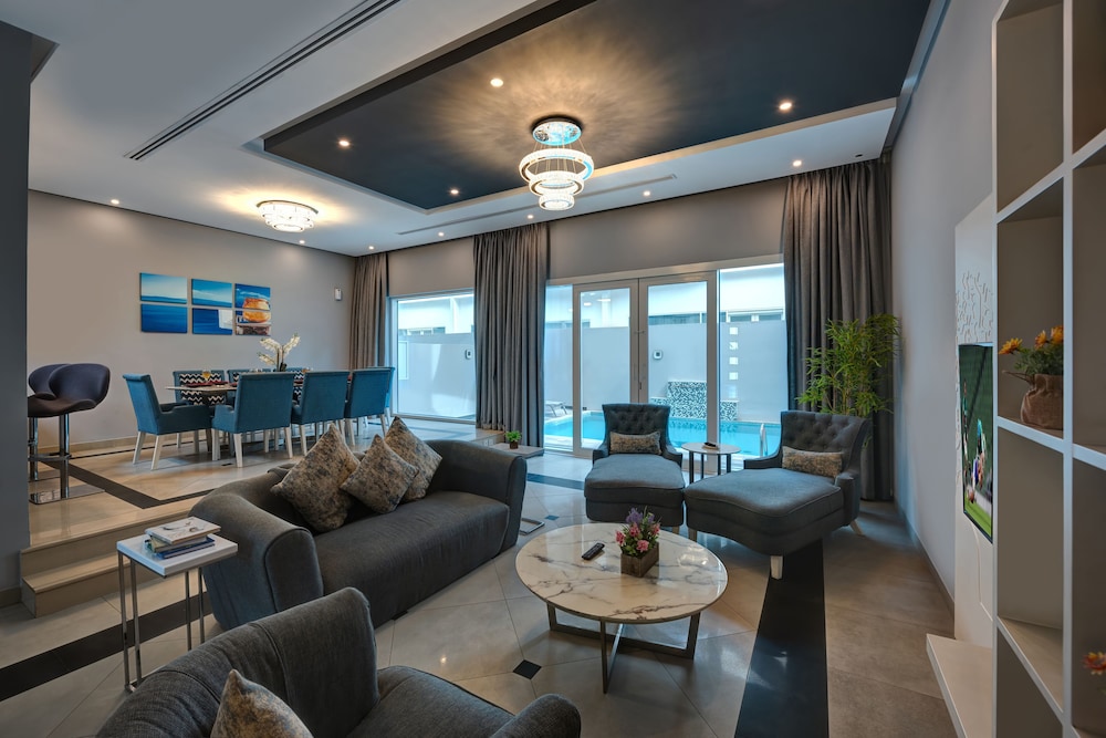 KAY Homes Villas Ras Al Khaimah 35/50