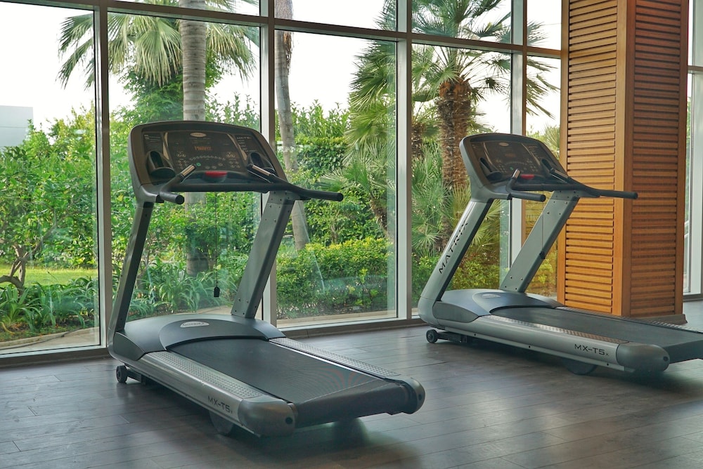 Delta Hotels by Marriott Bodrum 25/50