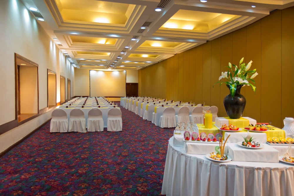 Barcelo Huatulco - All Inclusive 61/71