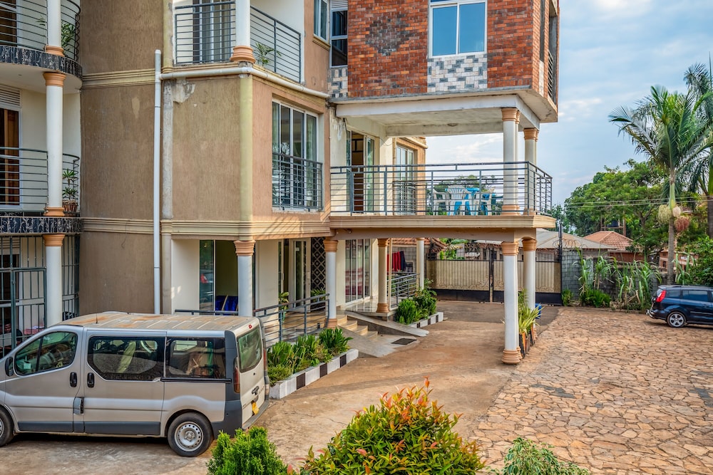 Hotel Royal Nest 34/50