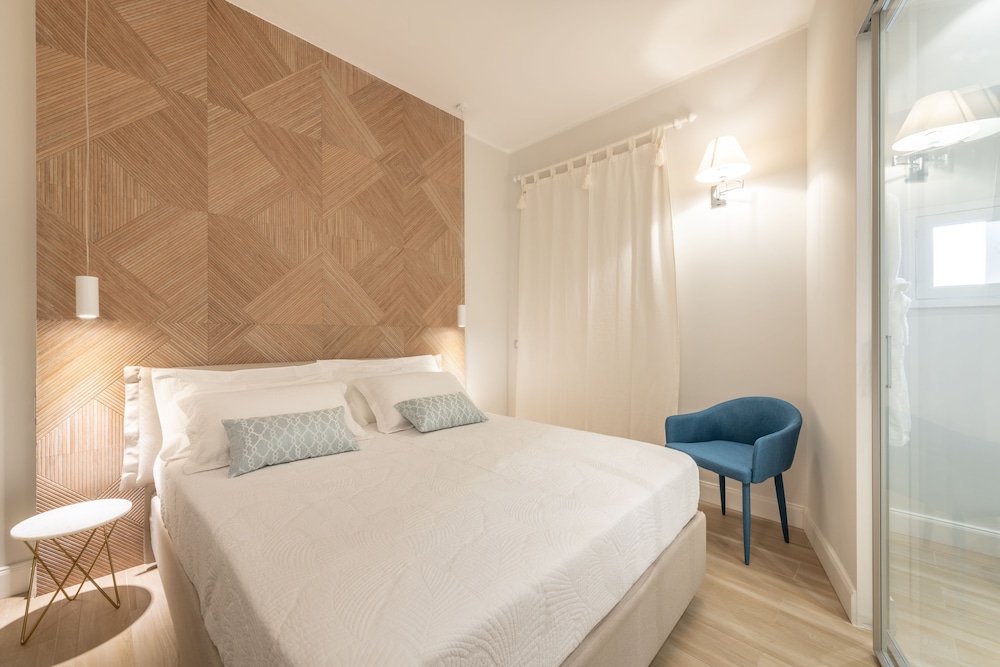 Aquamadre Suites 27/53