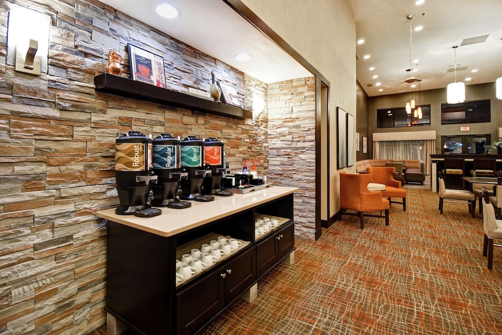 Homewood Suites By Hilton - Dubois Pa 46/82