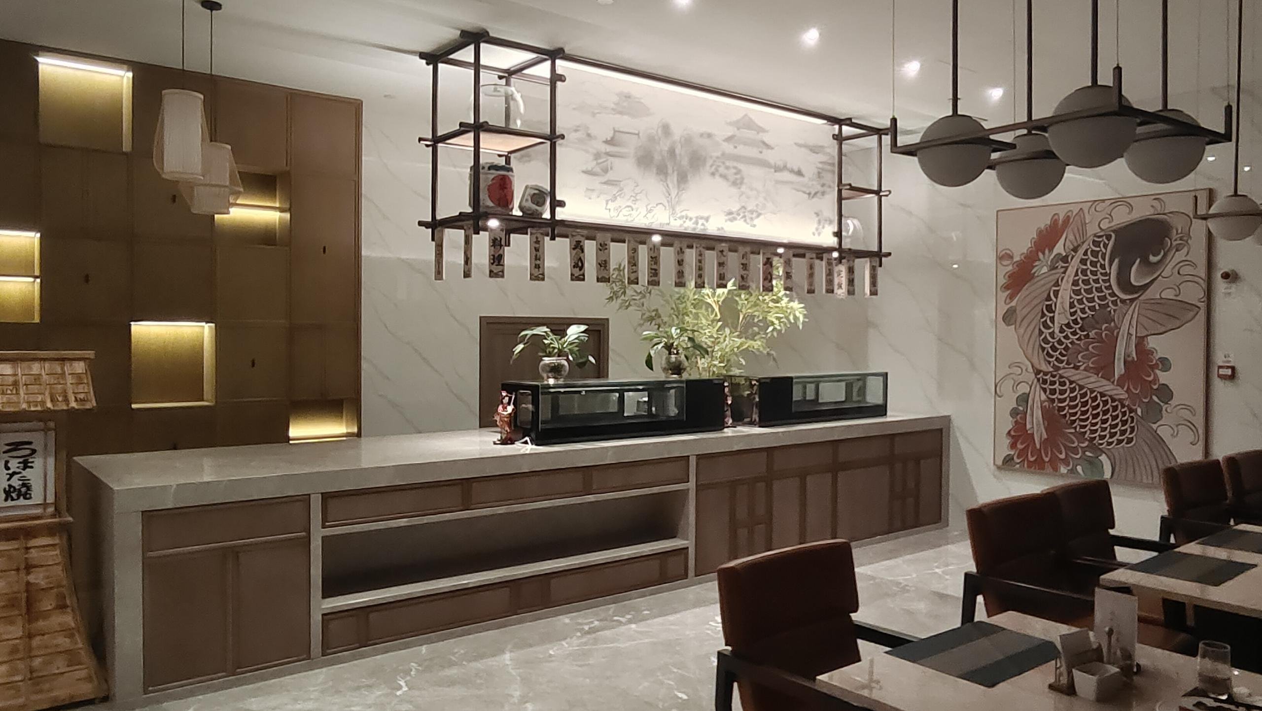 Crowne Plaza Chengdu Wuhou by IHG 6/50
