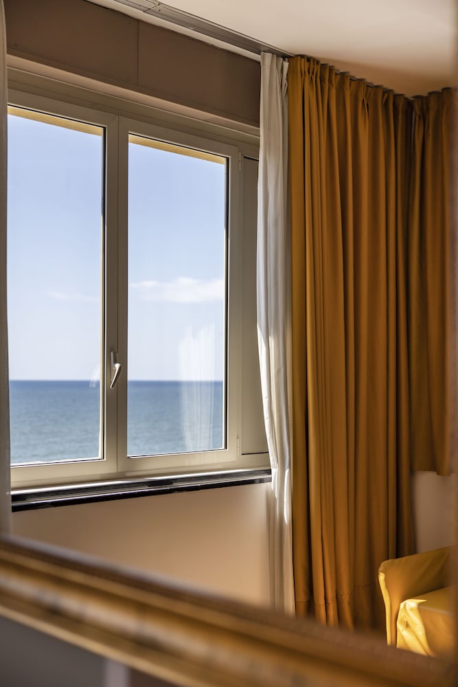 Hotel Villa Margherita 45/70