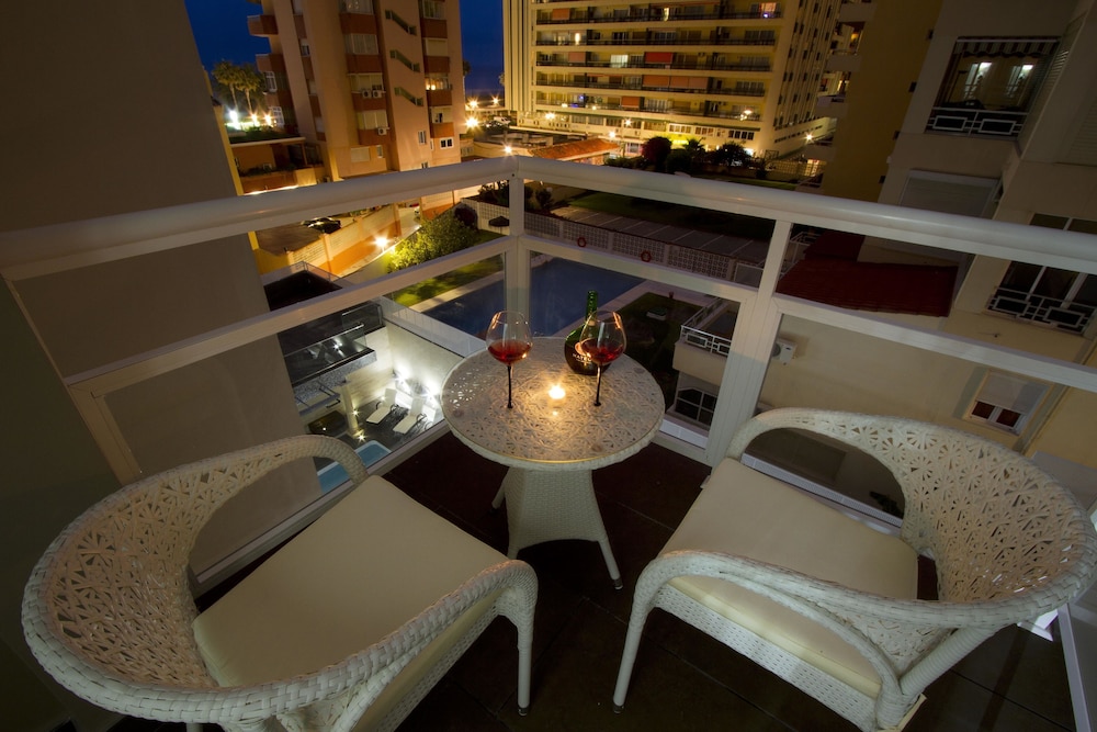 Hotel Bluesea Alboran 24/33