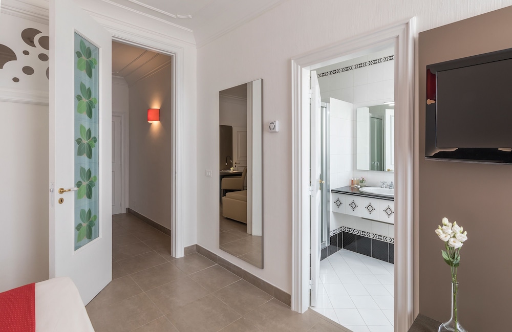 Hotel Delle Palme 16/37