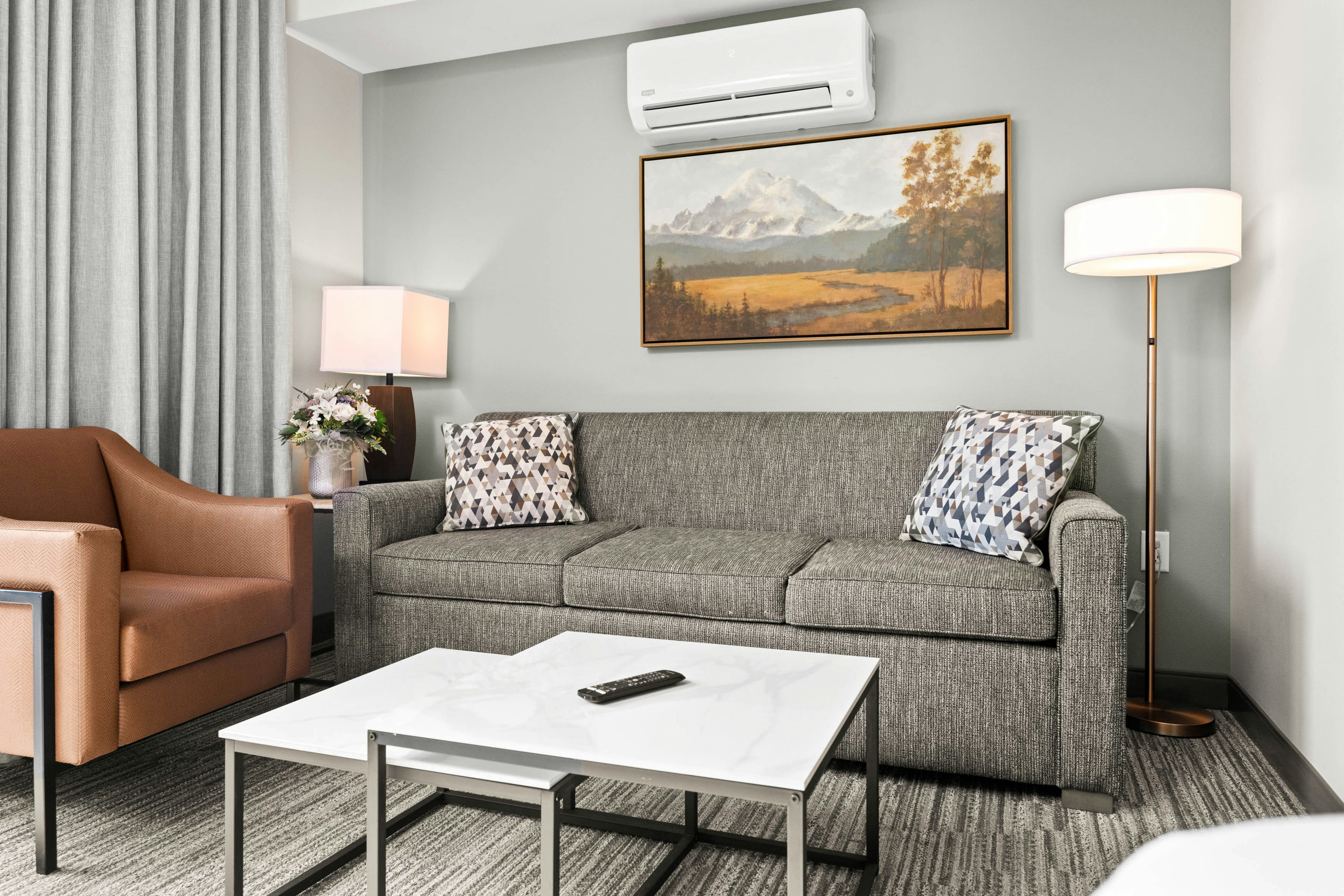 The Kulshan Hotel 15/26