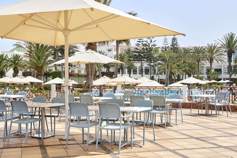 Iberostar Waves Founty Beach 40/66
