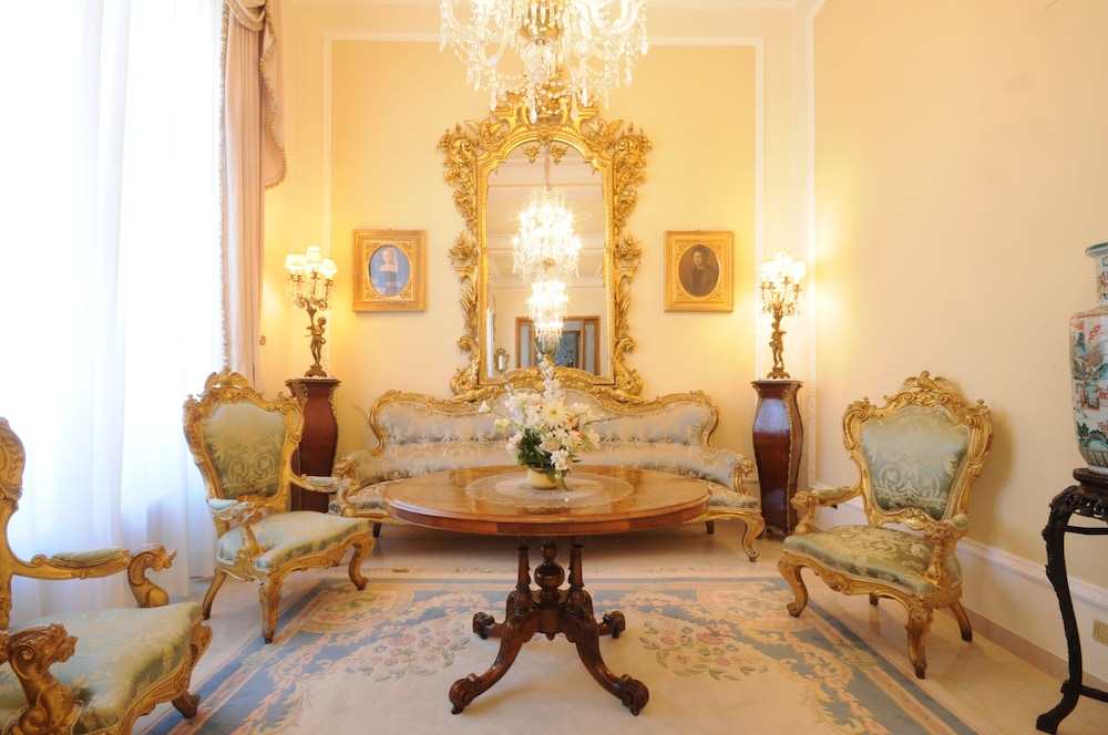 Grand Hotel Excelsior 25/47