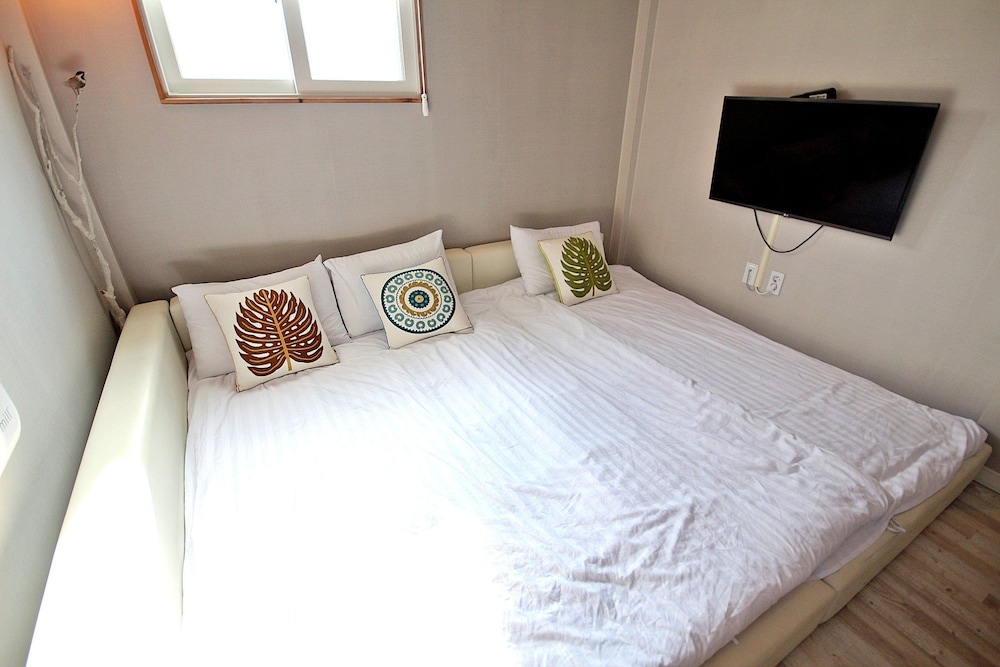 Daemyung Guesthouse 9/50