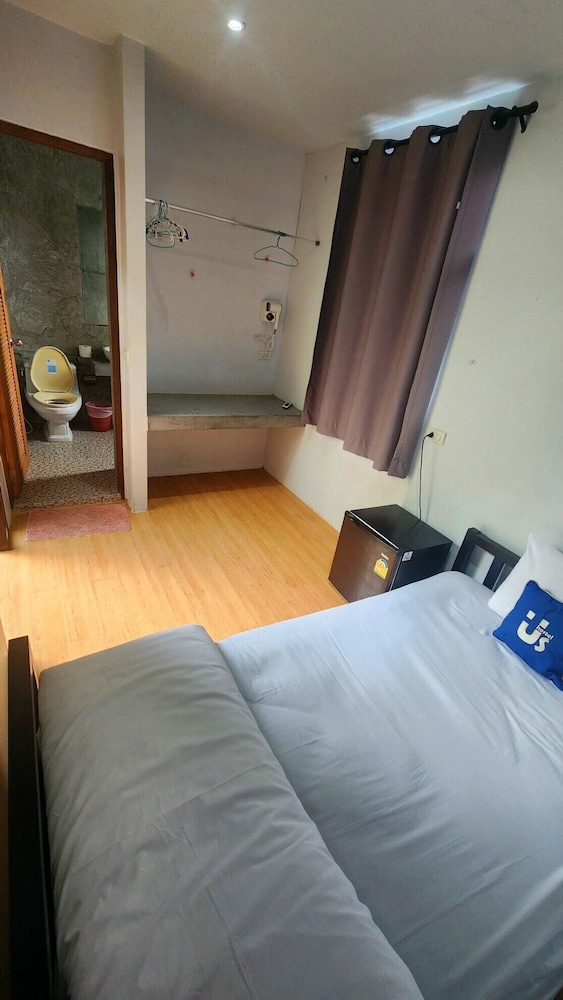 US Hostel Samui 20/67