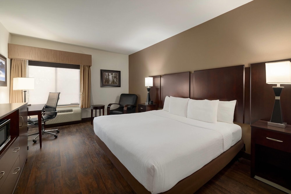 La Quinta Inn Suites By Wyndham Memphis Wolfchase 13/63