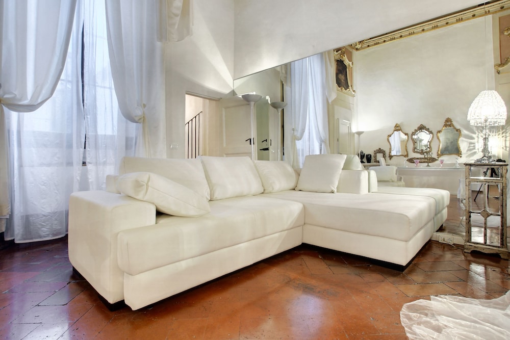 PALAZZO TOLOMEI RESIDENZA D'EPOCA 29/50