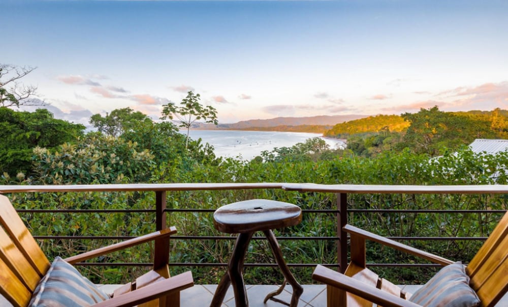 Drake Bay Getaway Resort 17/39