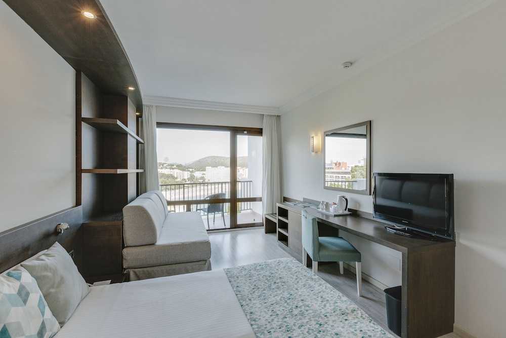 Leonardo Royal Hotel Mallorca 50/70