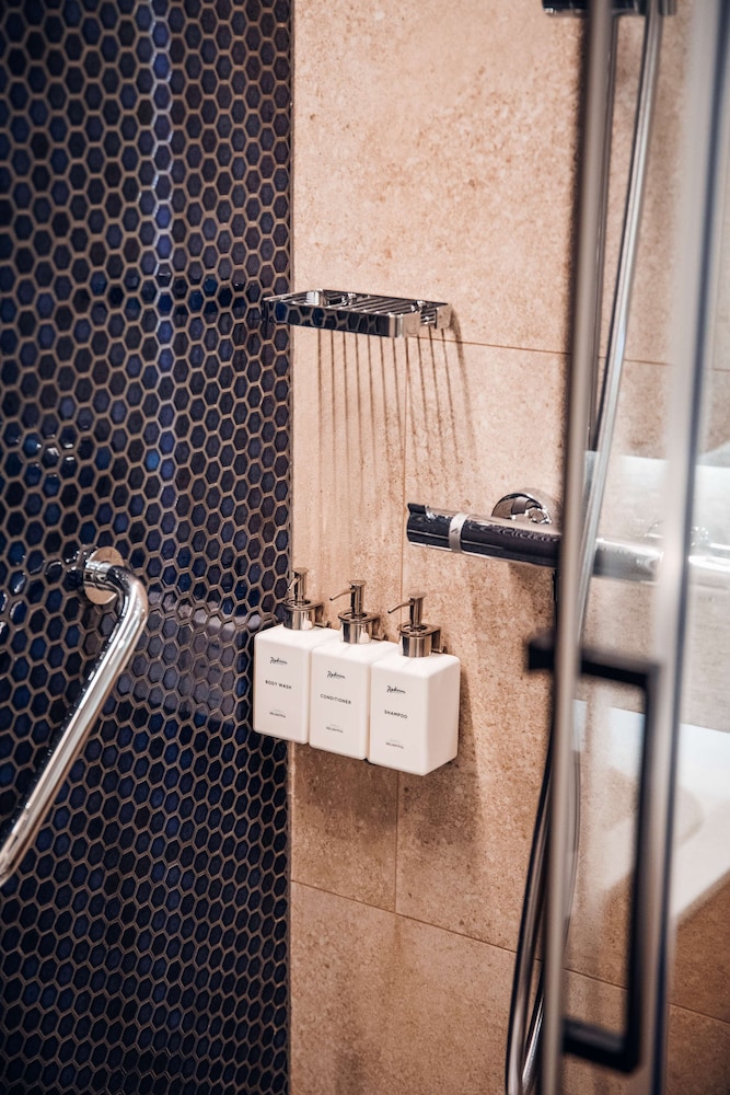 Radisson Resort Kolobrzeg 30/69