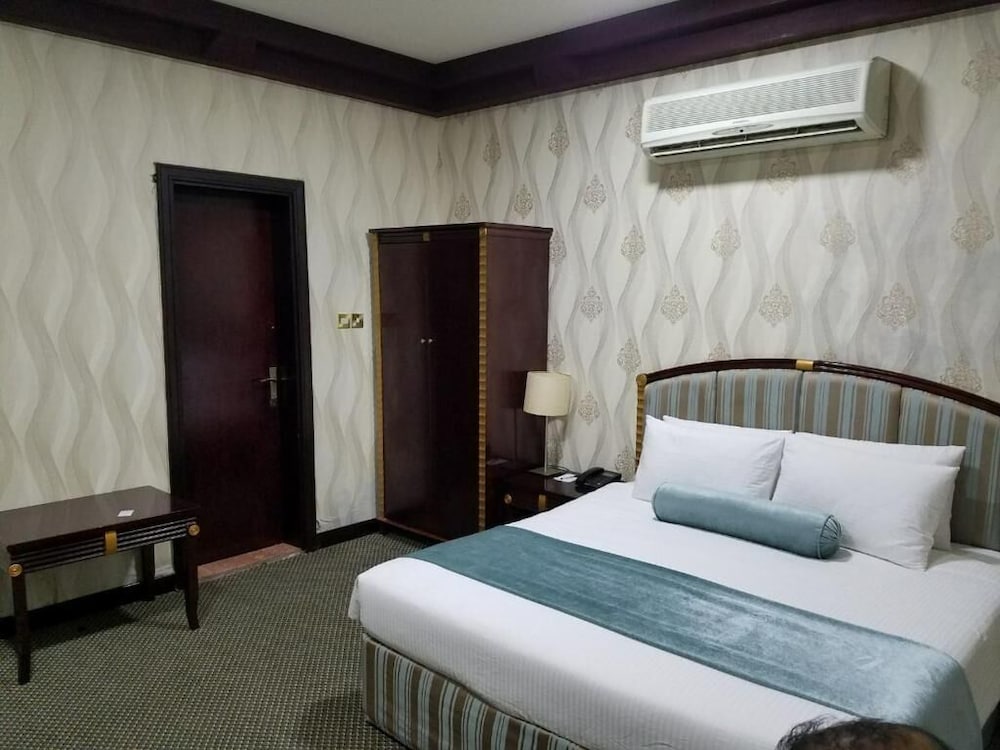 Verona度假村(Verona Resort) 图片5