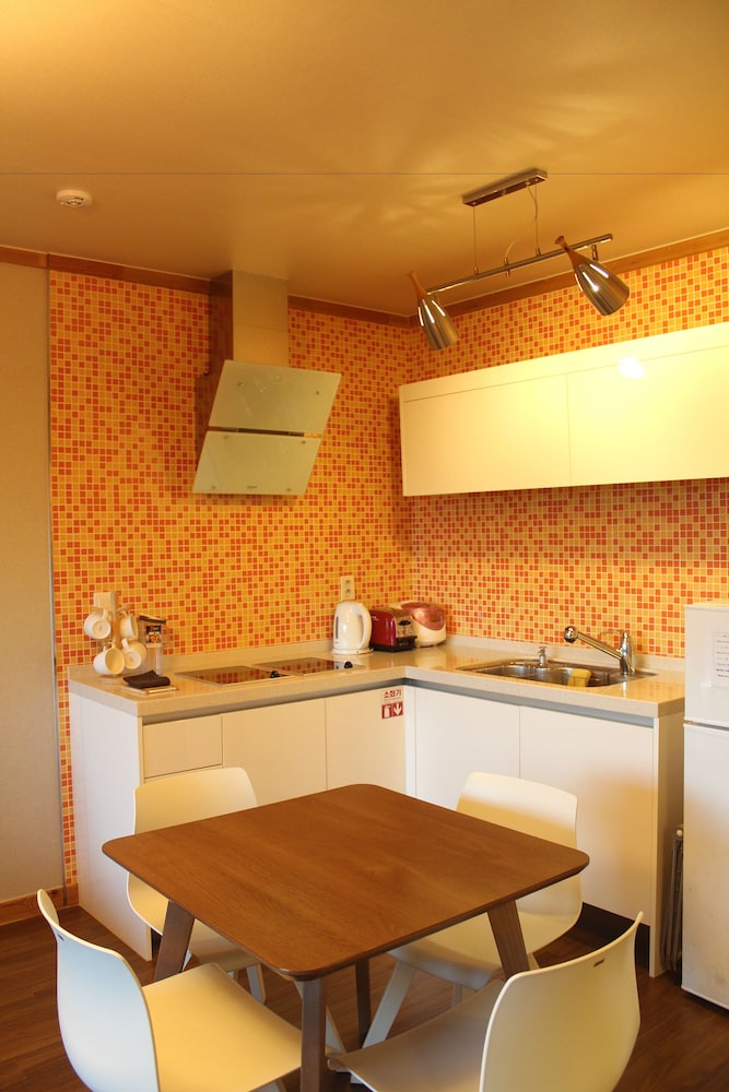 Jejueco Suites 28/36