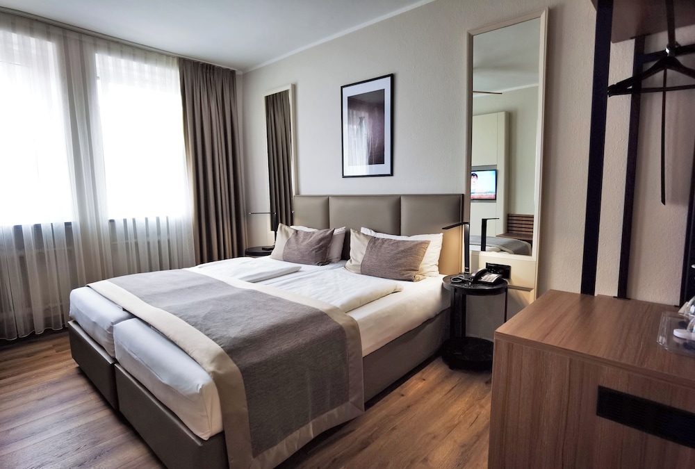 Hotel Italia 38/62