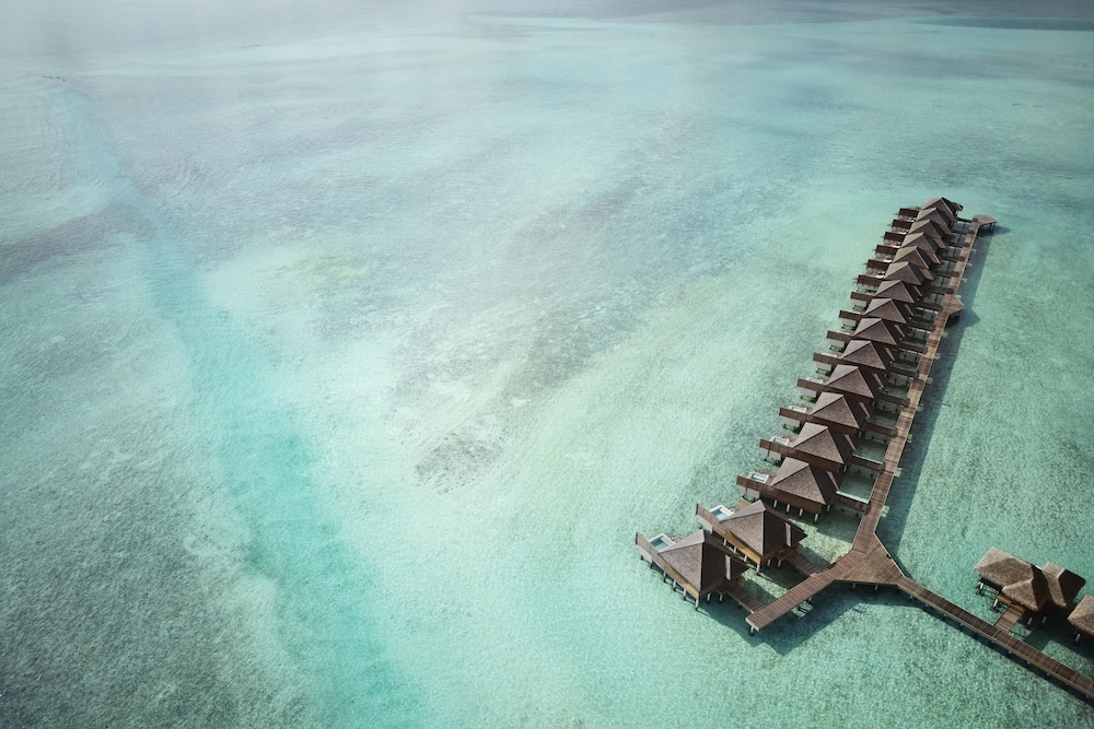 Anantara Veli Maldives Resort - Adults Only 47/69