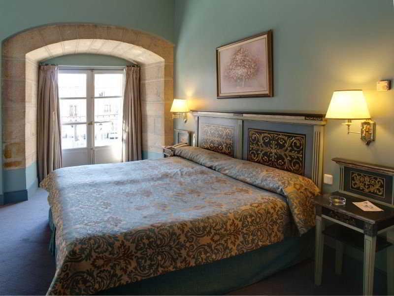 Room, Triple, 3 Beds