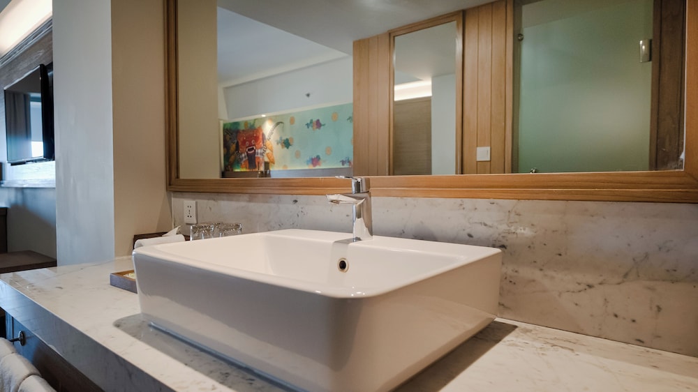 Eastin Ashta Resort Canggu 76/77