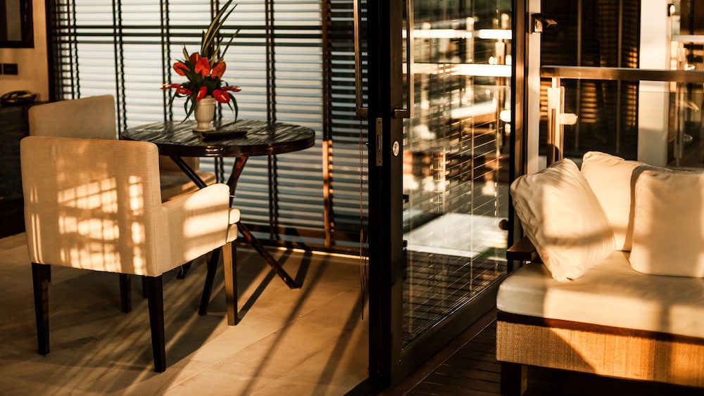 Nikki Beach Resort & Spa Koh Samui 53/68