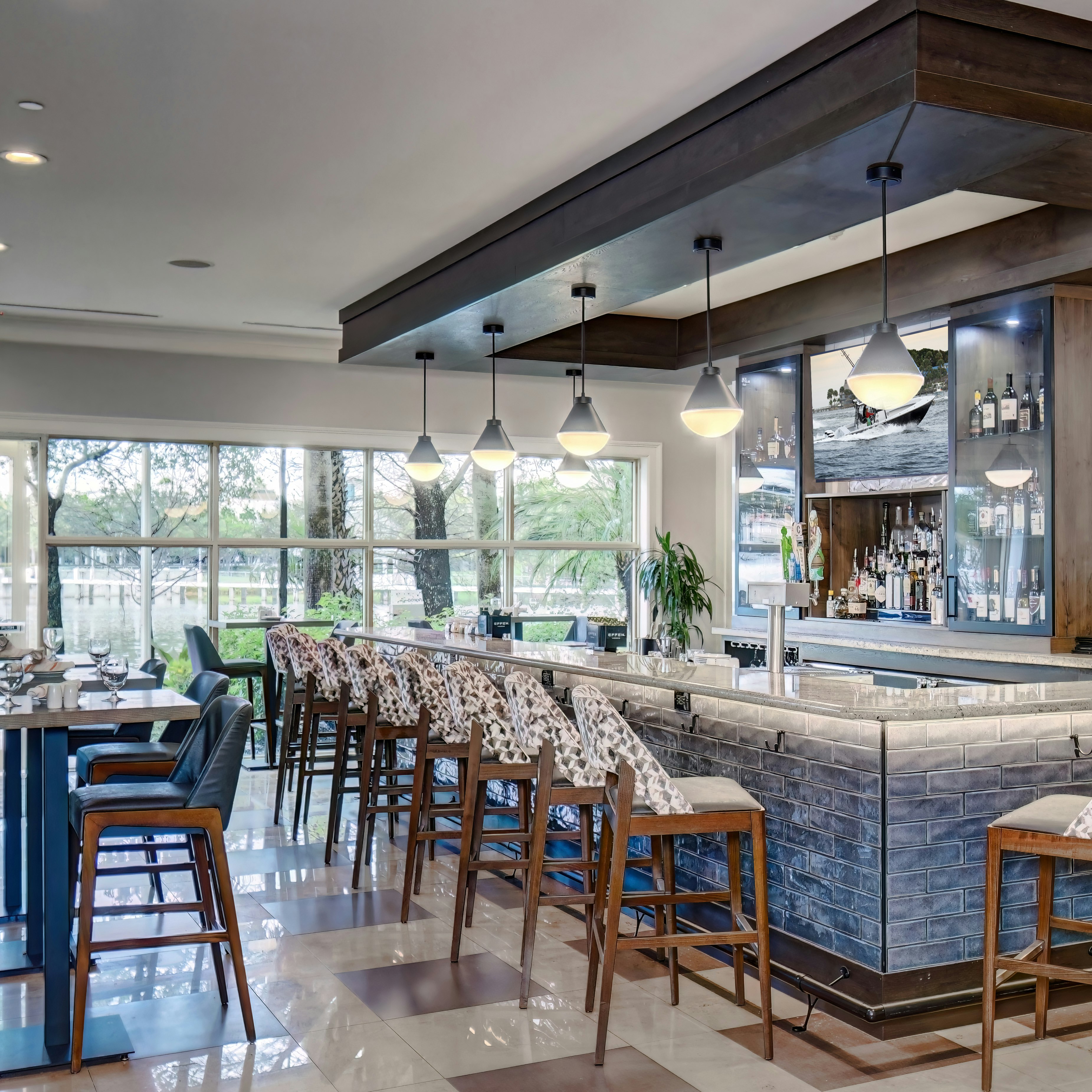 Hilton Garden Inn Palm Beach Gardens 41/55