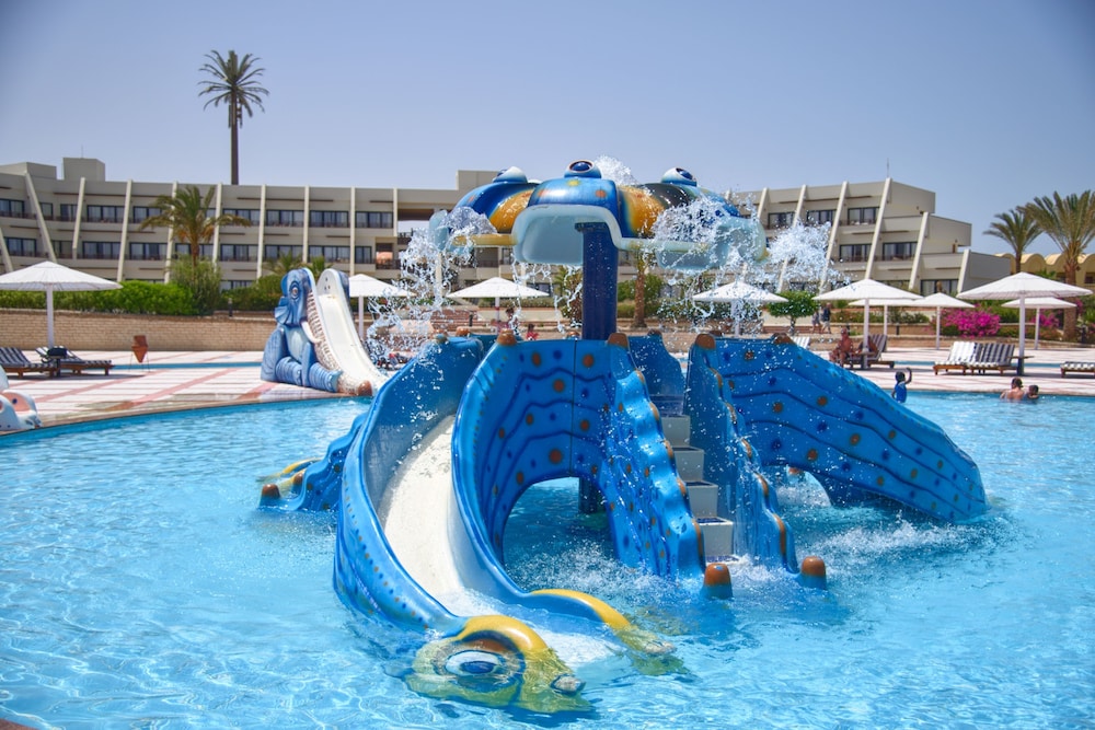 Pharaoh Azur Resort 47/60