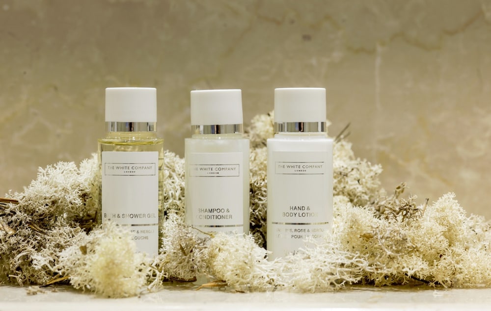 Donnington Valley Hotel and Spa 24/72