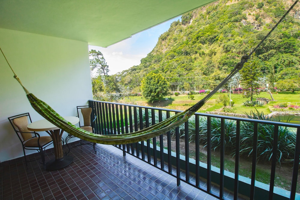 Hotel Bambito by Faranda Boutique, a member of Radisson Individuals 68/73