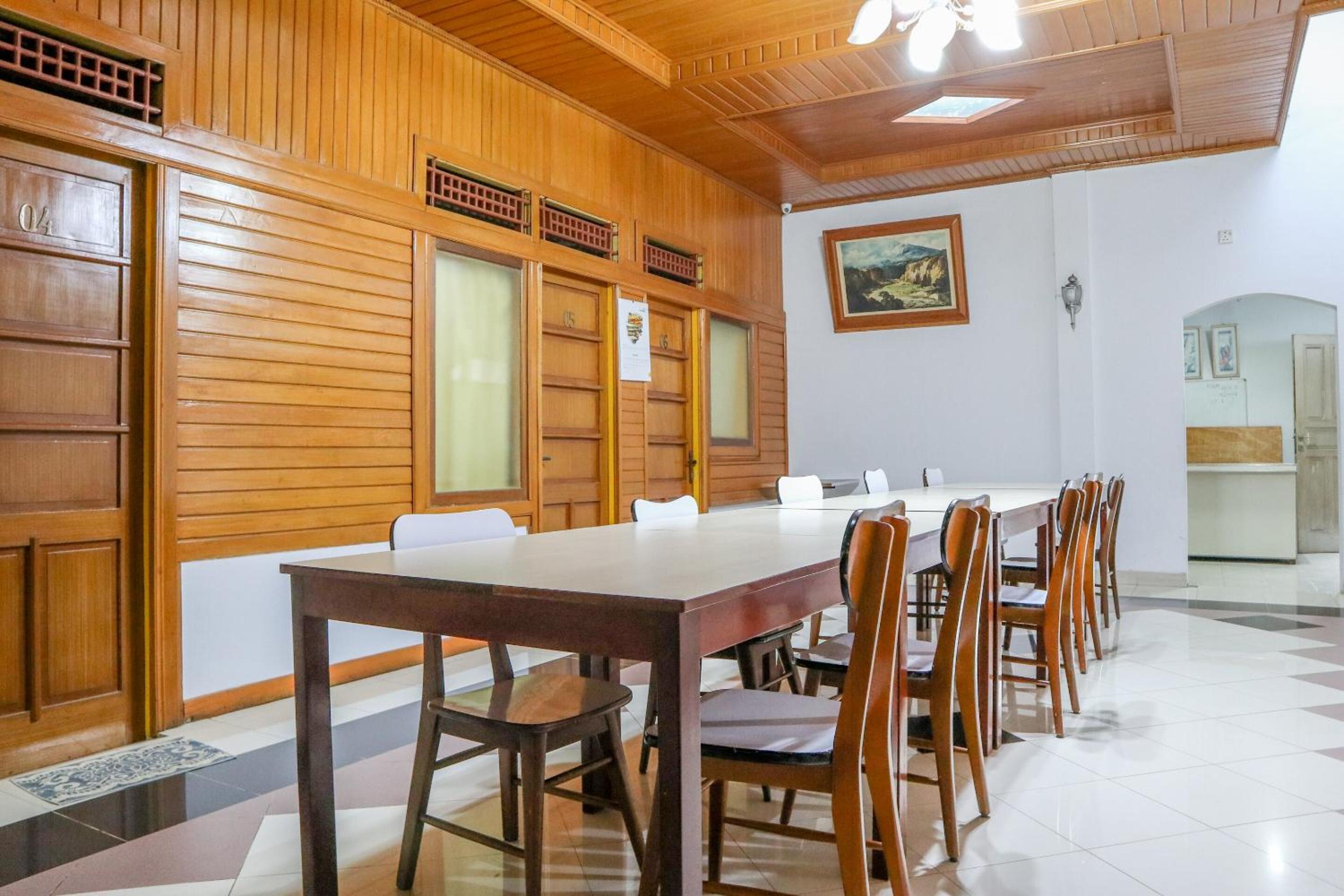 Wisma Mutiara 25/33