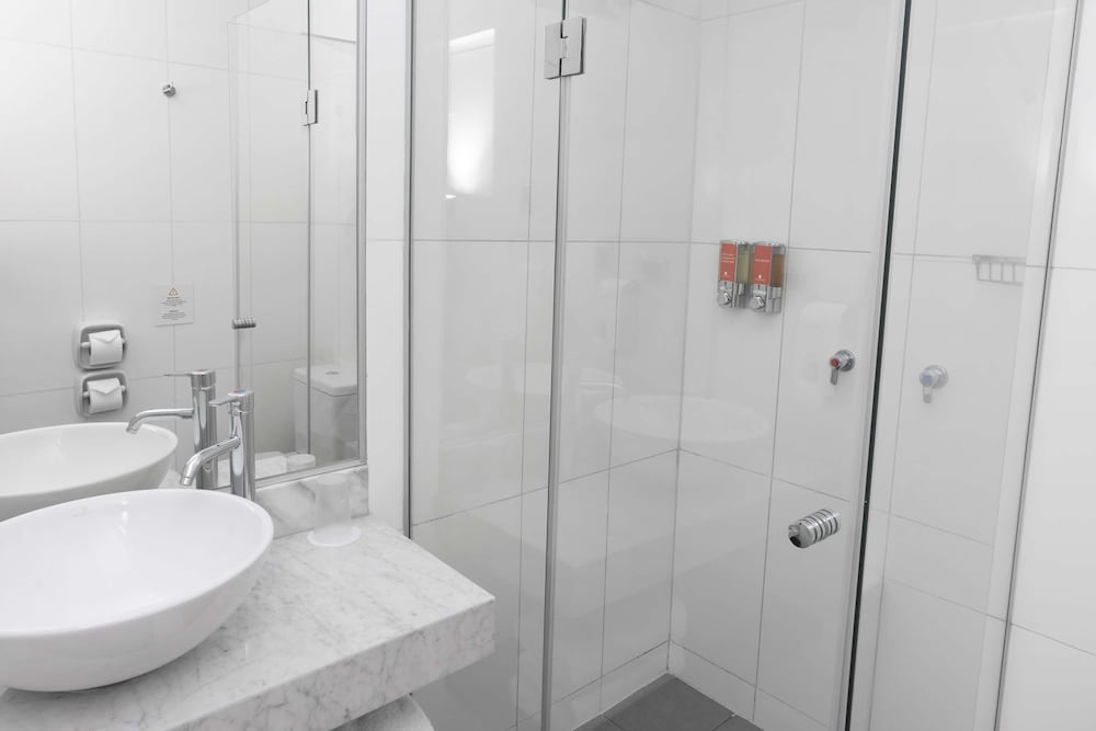 CASA ANDINA STANDARD TALARA 55/57