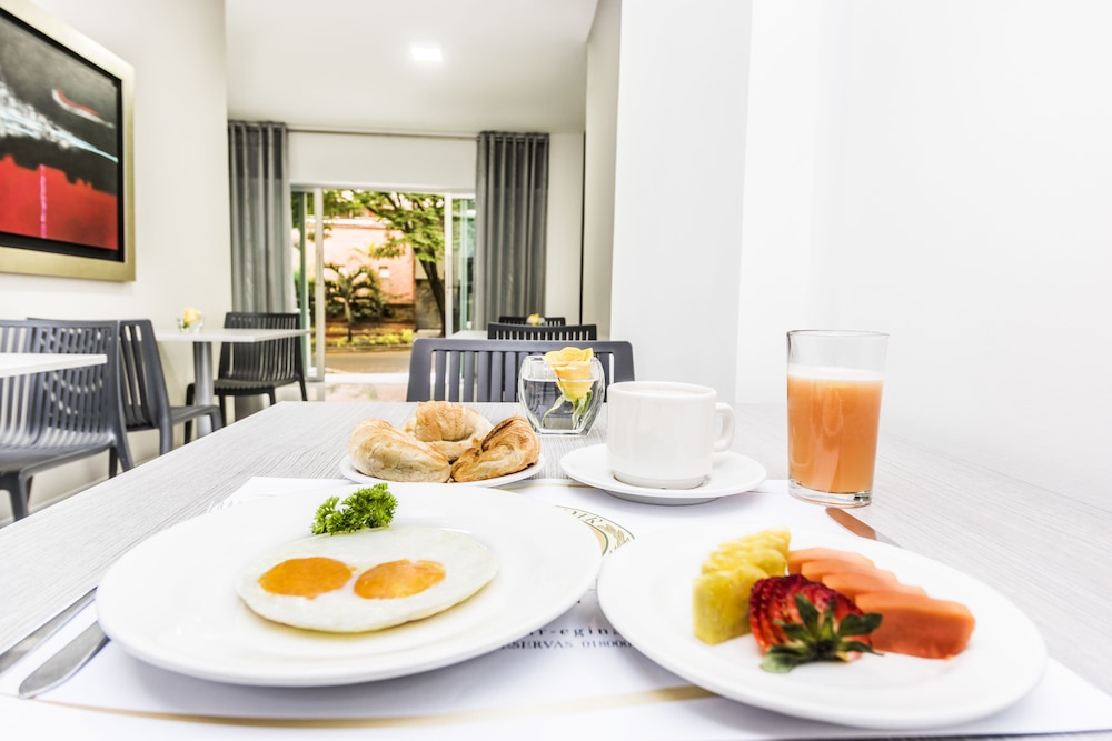Hotel Asturias Medellin 61/71