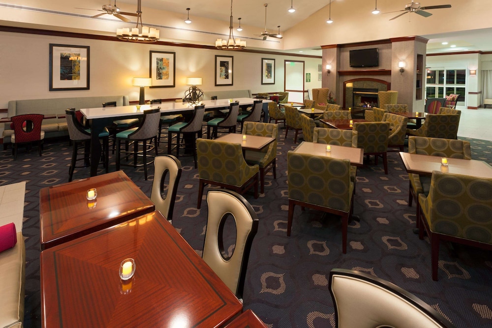 Homewood Suites by Hilton Gainesville 26/39