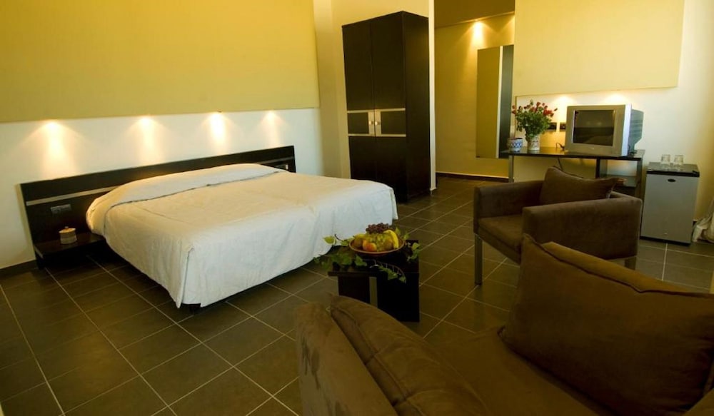 Royal Decameron Tafoukt Beach Resort and Spa - All Inclusive 19/42